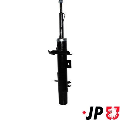 JP GROUP 3142100580 Číslo výrobce: 3142100589. EAN: 5710412576240.