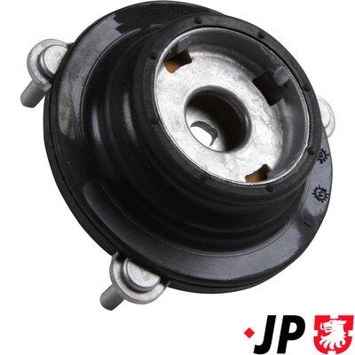 JP GROUP 3142300100 EAN: 5710412923167.