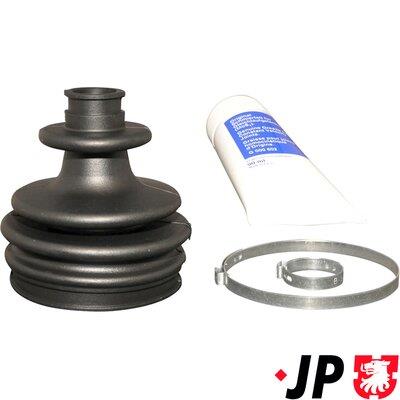 JP GROUP 3143601150 Číslo výrobce: 3143601159. EAN: 5710412582081.