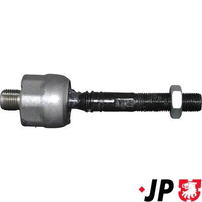 JP GROUP 3144500200 Číslo výrobce: 3144500209. EAN: 5710412532789.