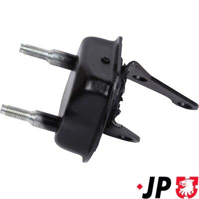 JP GROUP 3150100280 Číslo výrobce: 3150100289. EAN: 5710412597290.