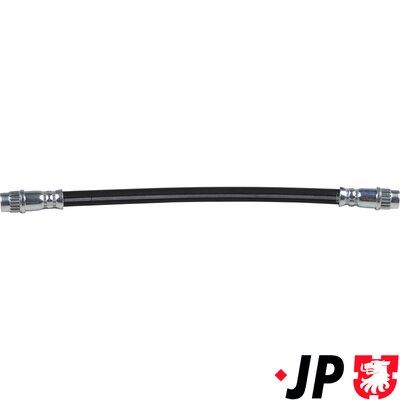 JP GROUP 3161700100 EAN: 5710412605582.