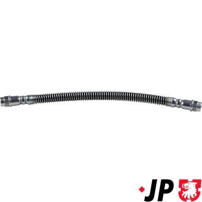 JP GROUP 3161700400 EAN: 5710412940348.