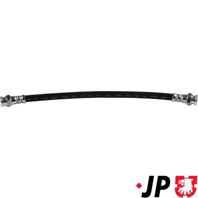 JP GROUP 3161700900 EAN: 5710412940393.