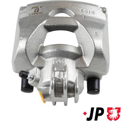 JP GROUP 3161900670 EAN: 5714670463038.