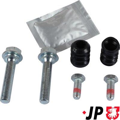 JP GROUP 3161950110 Číslo výrobce: 1131305X. EAN: 5710412601126.