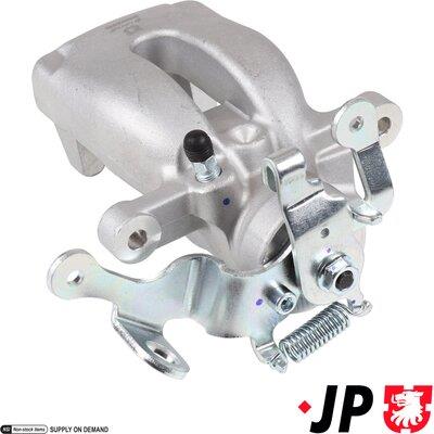 JP GROUP 3162000280 EAN: 5714670488383.