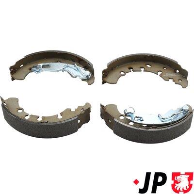 JP GROUP 3163900410 EAN: 5710412606084.