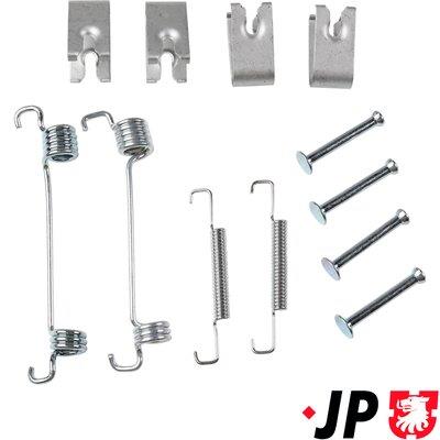 JP GROUP 3163952210 EAN: 5714267793913.