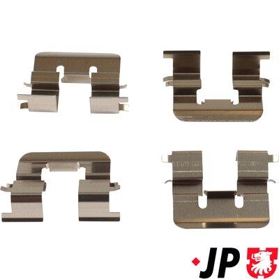 JP GROUP 3164003010 EAN: 5710412944100.