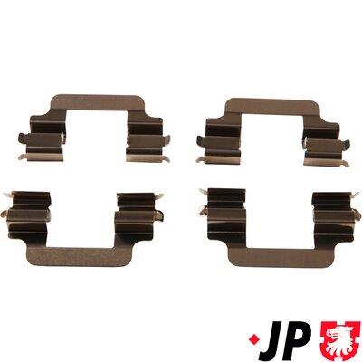 JP GROUP 3164003310 EAN: 5710412944131.