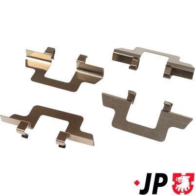 JP GROUP 3164003510 EAN: 5710412944155.