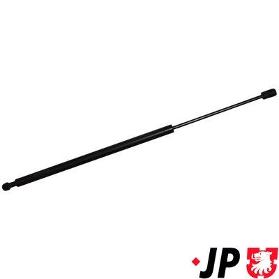 JP GROUP 3181200500 Číslo výrobce: 3181200509. EAN: 5710412552169.