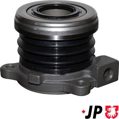 JP GROUP 3230300100 Číslo výrobce: 3230300109. EAN: 5710412585181.