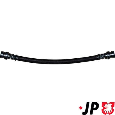 JP GROUP 3261700200 Číslo výrobce: 3261700209. EAN: 5710412593223.