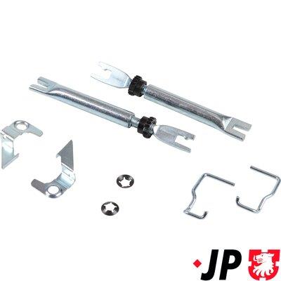 JP GROUP 3265000110 EAN: 5714670445232.