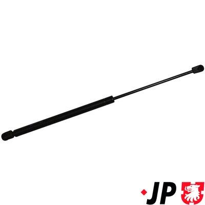 JP GROUP 3281200300 Číslo výrobce: 3281200309. EAN: 5710412551995.