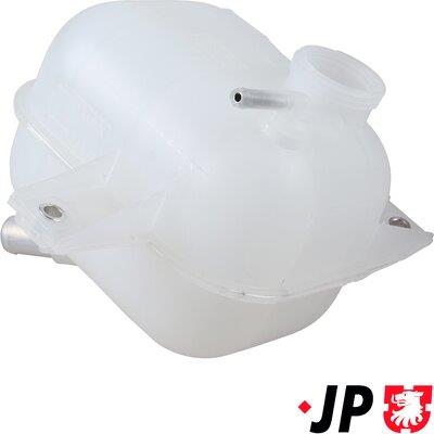 JP GROUP 3314700600 EAN: 5714670469139.