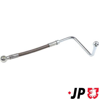 JP GROUP 3317600100 EAN: 5710412971779.