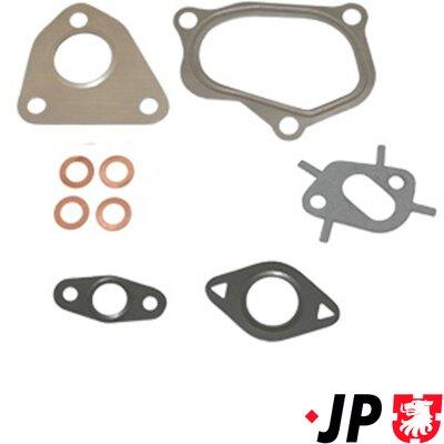 JP GROUP 3317752210 EAN: 5714670011352.