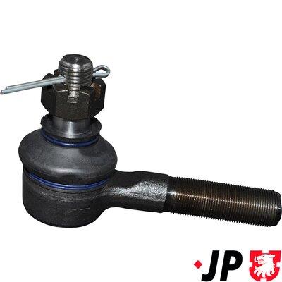 JP GROUP 3344600700 Číslo výrobce: 3344600709. EAN: 5710412556747.