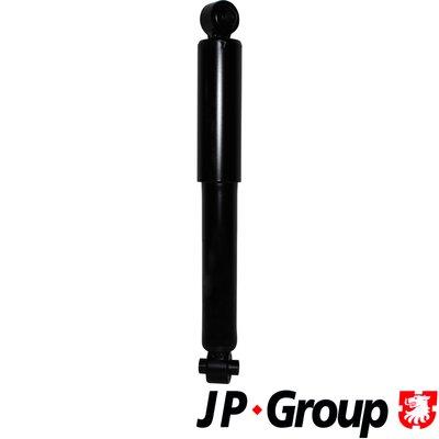 JP GROUP 3352101200 Číslo výrobce: 3352101209. EAN: 5710412591700.