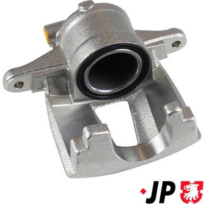 JP GROUP 3361900170 EAN: 5714670462871.