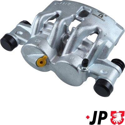 JP GROUP 3361900380 EAN: 5714670463083.