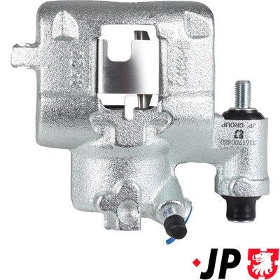 JP GROUP 3361900480 EAN: 5714670487010.