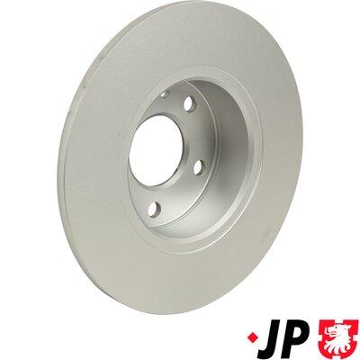 JP GROUP 3363200200 EAN: 5710412527556.