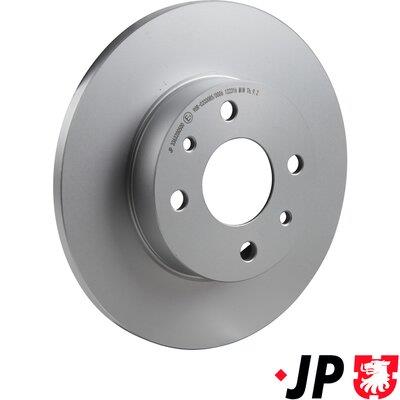 JP GROUP 3363200500 EAN: 5710412527570.