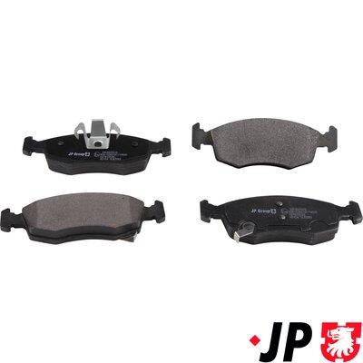 JP GROUP 3363605610