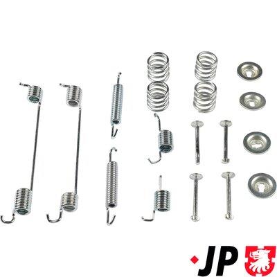 JP GROUP 3364002410 EAN: 5714267020682.