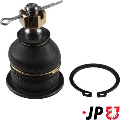 JP GROUP 3440301100 EAN: 5714267033804.