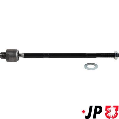 JP GROUP 3444500800 Číslo výrobce: 3444500809. EAN: 5710412532611.