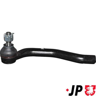 JP GROUP 3444601070 Číslo výrobce: 3444601079. EAN: 5710412556259.