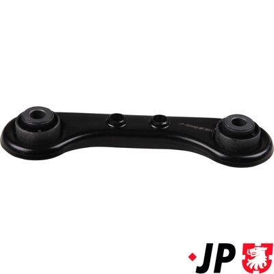 JP GROUP 3450200100 EAN: 5714267046606.