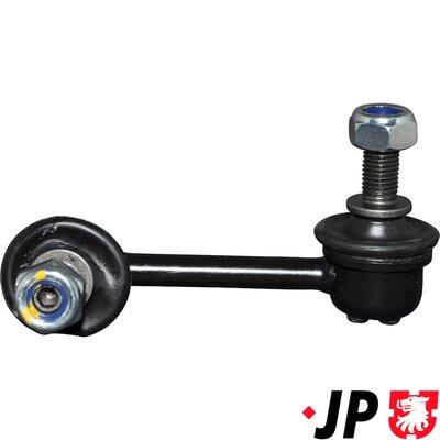 JP GROUP 3450500980 Číslo výrobce: 3450500989. EAN: 5710412590000.