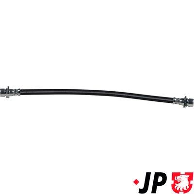 JP GROUP 3461700370 EAN: 5710412605773.