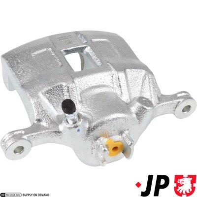 JP GROUP 3461900470 EAN: 5714670488390.