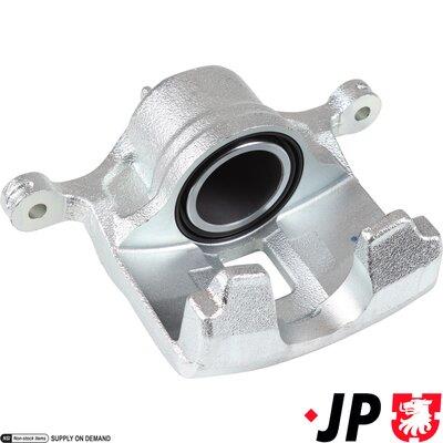 JP GROUP 3461900470 EAN: 5714670488390.
