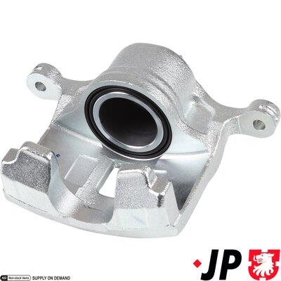 JP GROUP 3461900480 EAN: 5714670488406.