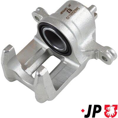 JP GROUP 3462000170 EAN: 5714670462130.