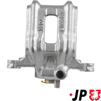 JP GROUP 3462000170 EAN: 5714670462130.