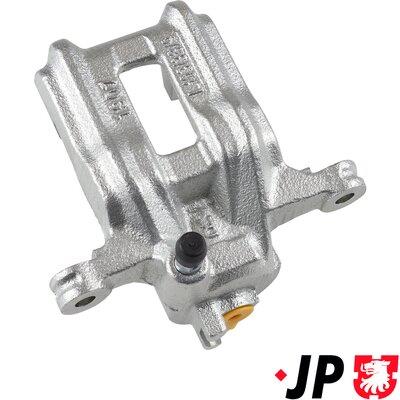 JP GROUP 3462000180 EAN: 5714670462147.