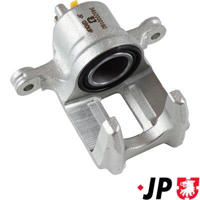 JP GROUP 3462000180 EAN: 5714670462147.
