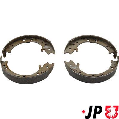 JP GROUP 3463900310 EAN: 5710412606121.