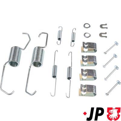 JP GROUP 3464003910 EAN: 5714267059750.
