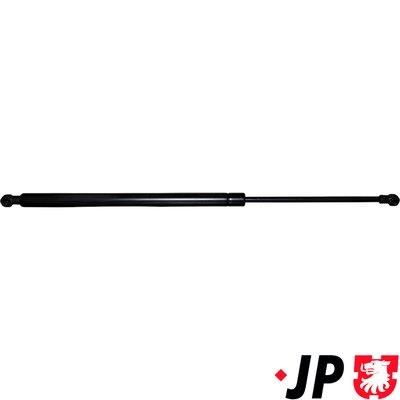 JP GROUP 3481200600 Číslo výrobce: 3481200609. EAN: 5710412553074.