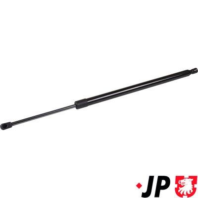 JP GROUP 3481201000 EAN: 5714670479381.